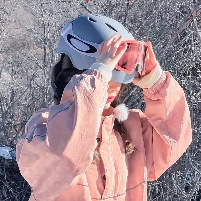 哥痴妹更痴