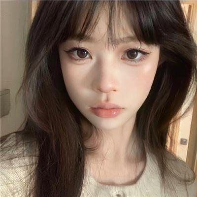 此心安处是吾乡
