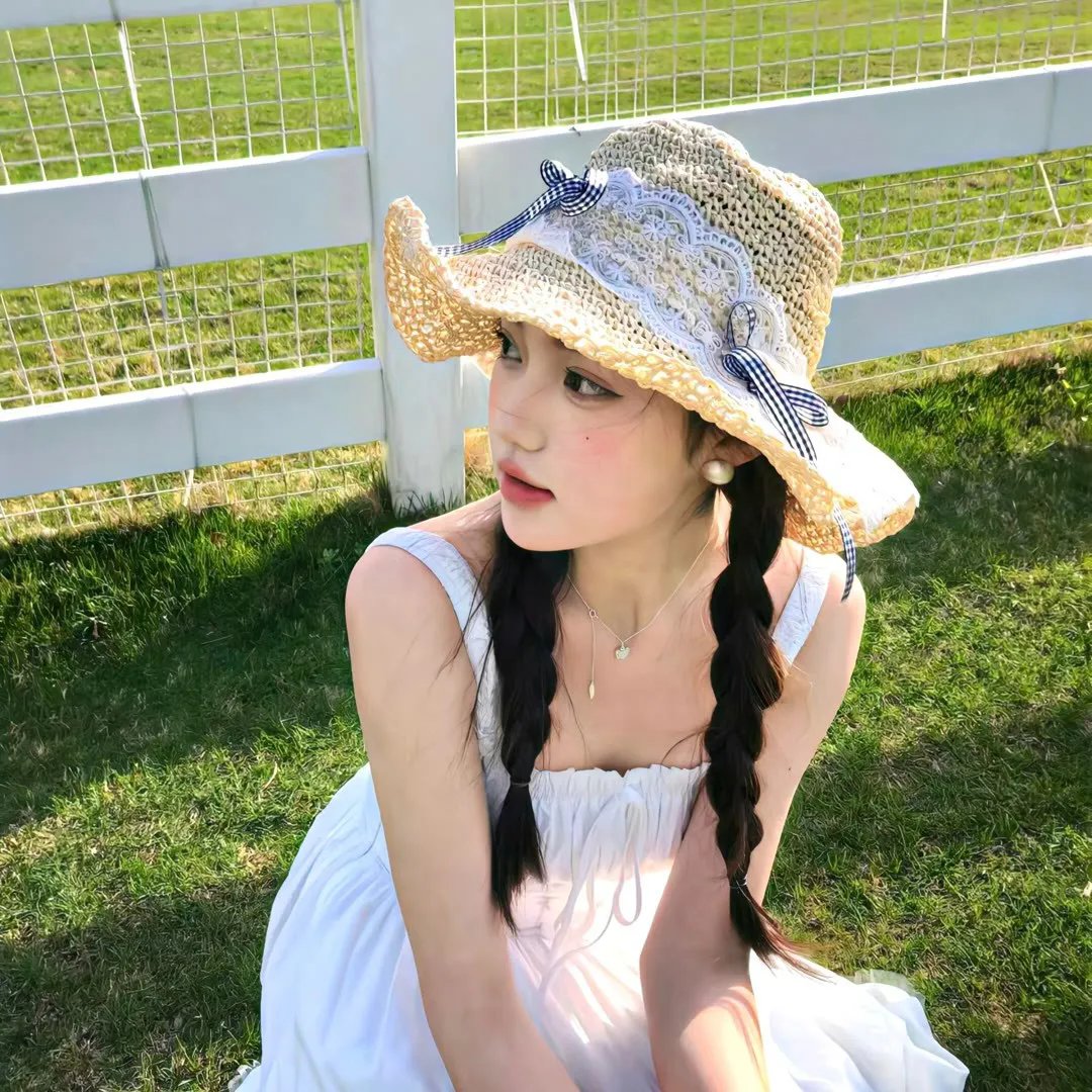 恋爱到结婚的距离
