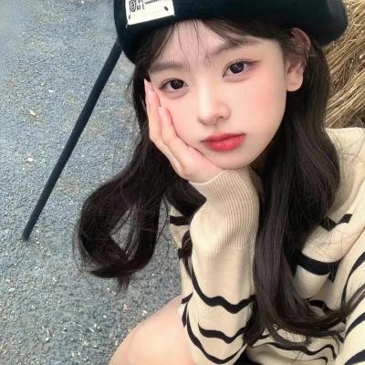 流浪的尤莱克