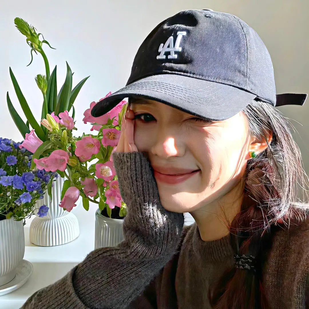 怀梦之邦
