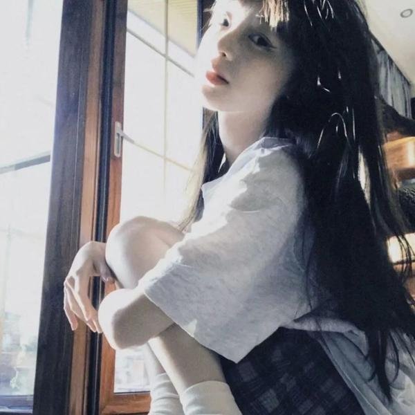 大灰熊