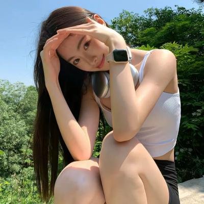 姐妹兄弟