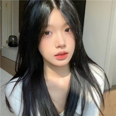 少女桥