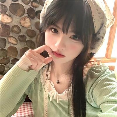 真爱至上国语