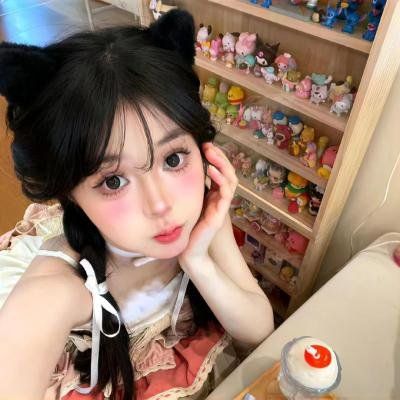 密室艳尸