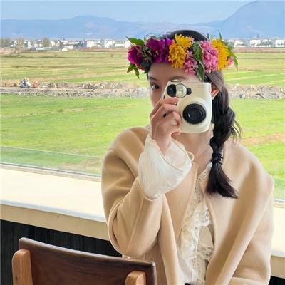 旅鼠梦魇