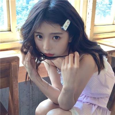 伪装大师1：维多女人
