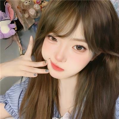 救难小英雄
