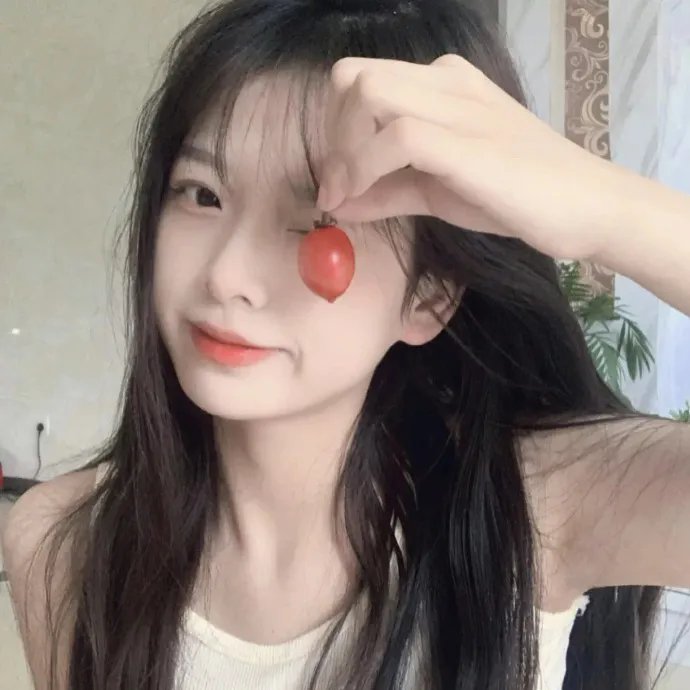 与鱼共眠
