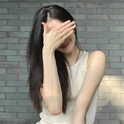 爱情限时签