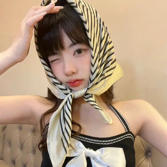 诸天纪