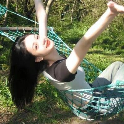 鹰眼下的危房