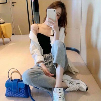 岁月如沙