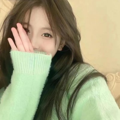 蓝调天后