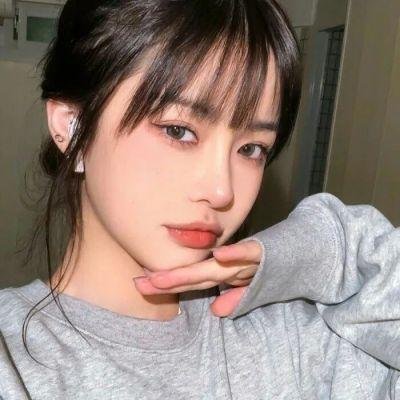 震憾大阴谋