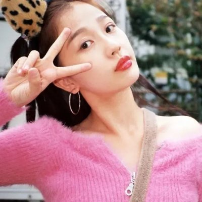 超级性爱