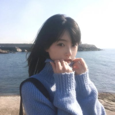 独行的女王