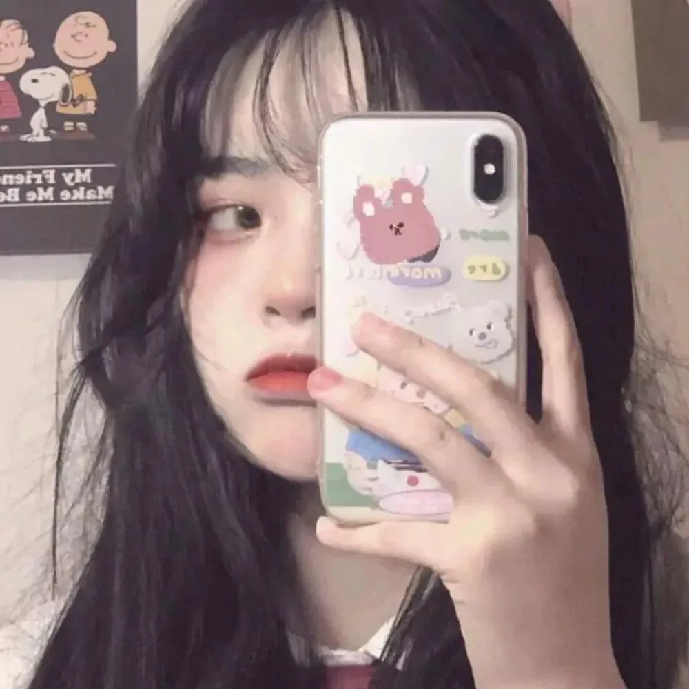 傻儿师长