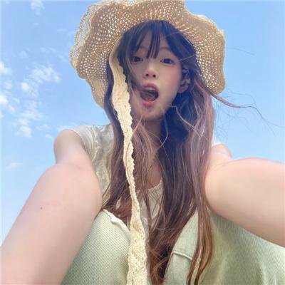 征人怒妇